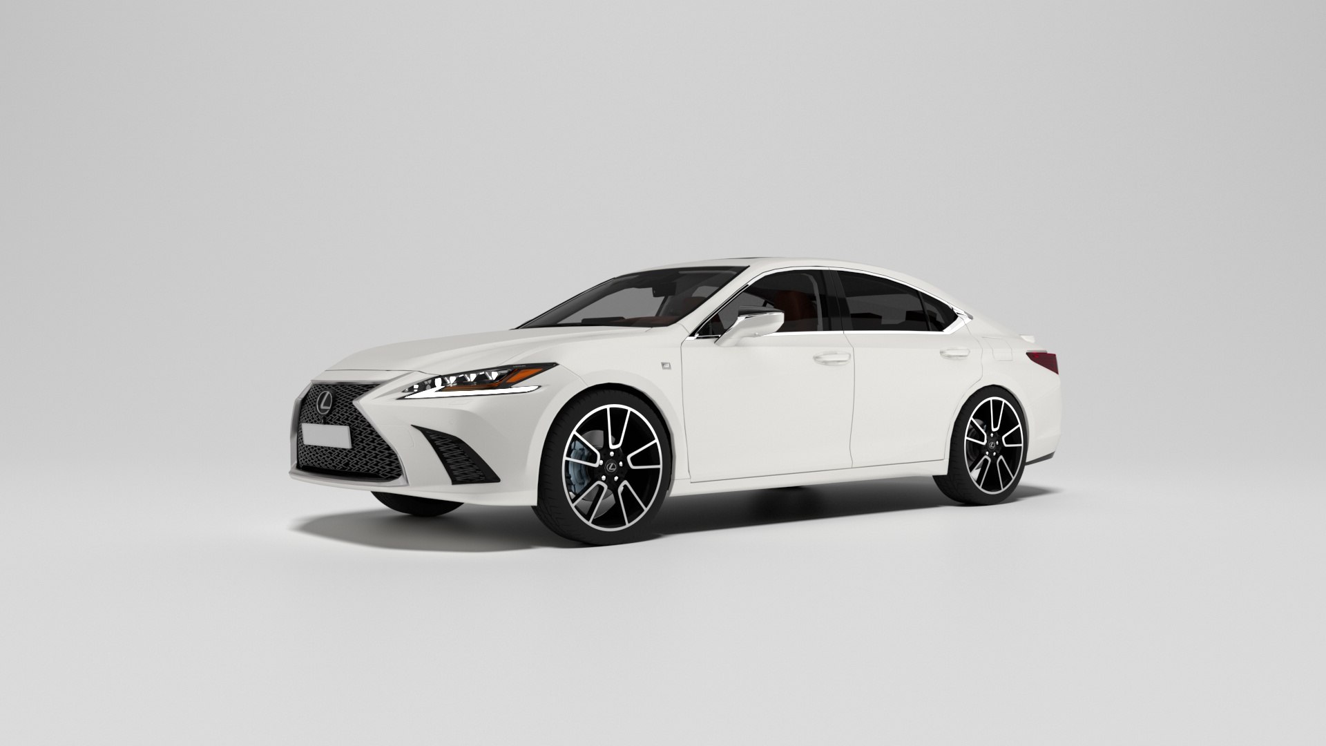 Lexus ES 350 F Sport Luxury Sports Sedan 2024 3D https://p.turbosquid.com/ts-thumb/SX/6ObVkC/Yu/04/jpg/1785765328/1920x1080/fit_q87/8e572812b7957968aa2b2d6c3f5d056689215118/04.jpg