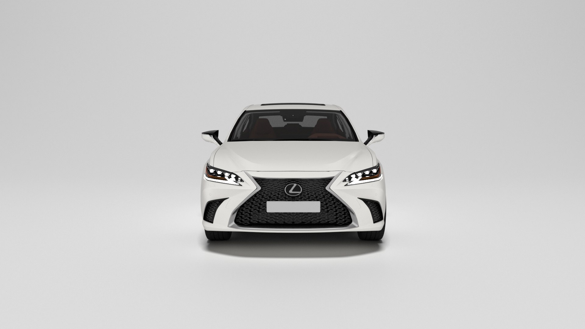 Lexus ES 350 F Sport Luxury Sports Sedan 2024 3D https://p.turbosquid.com/ts-thumb/SX/6ObVkC/Zw/07/jpg/1785765329/1920x1080/fit_q87/7323d1040cd98ce2e440caf9754d9ab80229f342/07.jpg