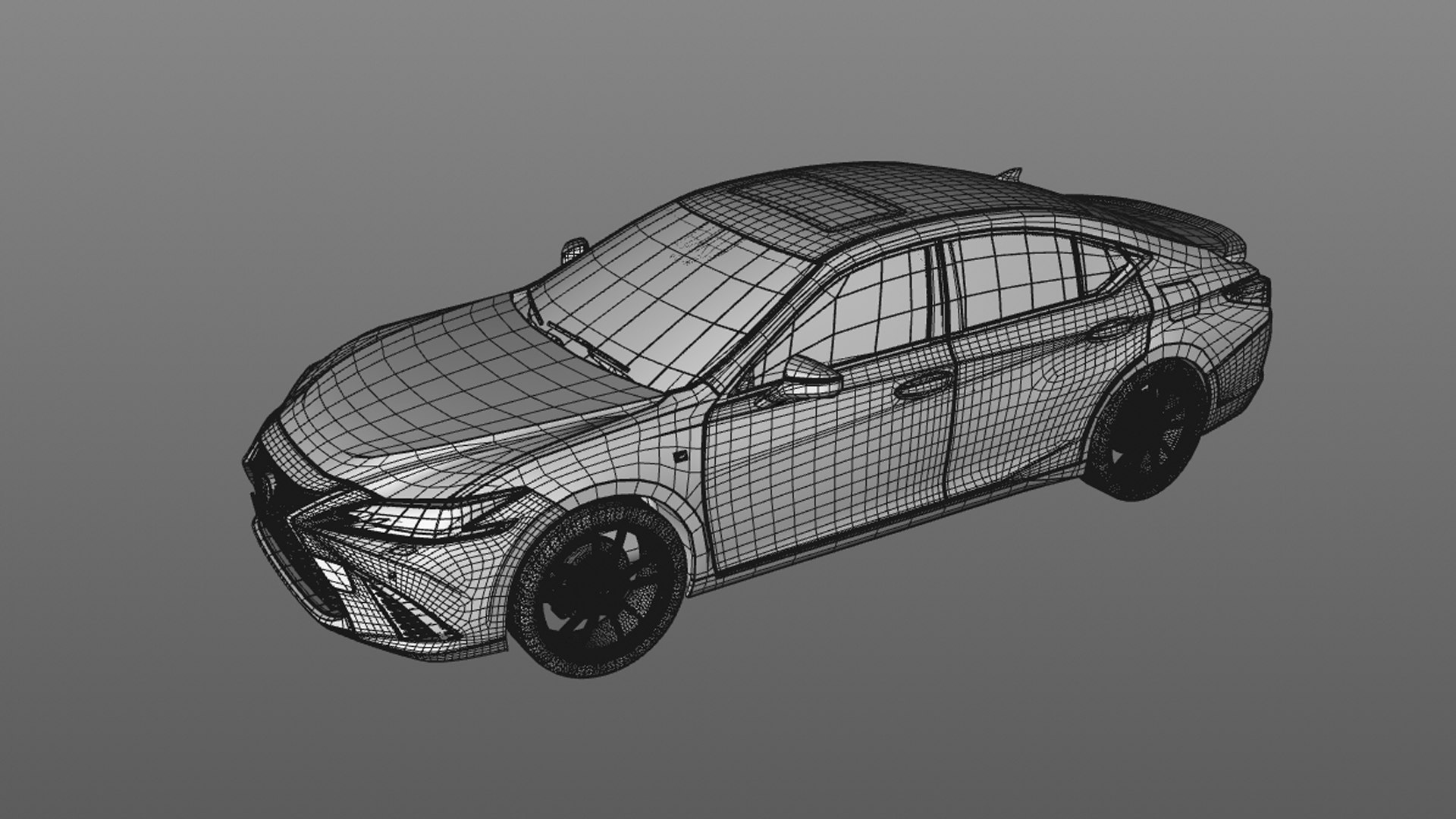Lexus ES 350 F Sport Luxury Sports Sedan 2024 3D https://p.turbosquid.com/ts-thumb/SX/6ObVkC/zn/11/jpg/1785765331/1920x1080/fit_q87/cef3ce88a7b7123504ca351ec62dffbd47c13435/11.jpg