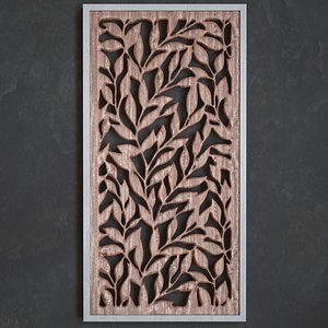 3d panel_13