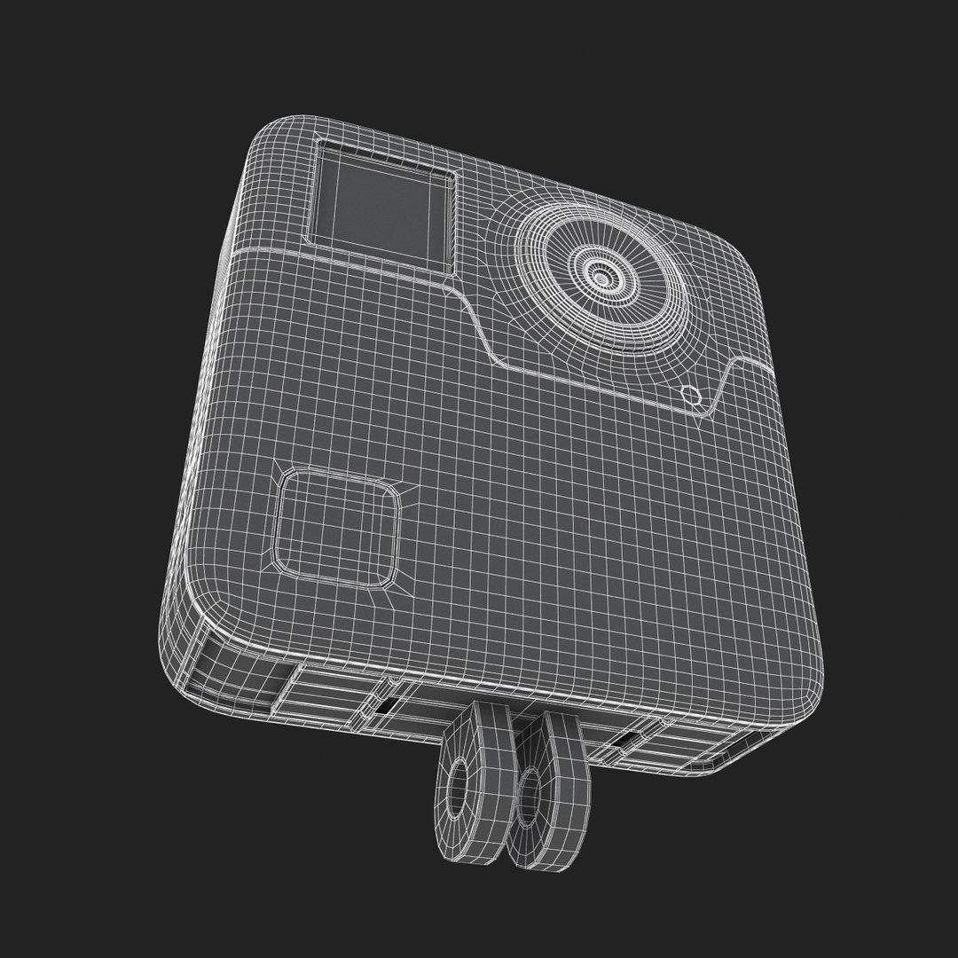 3D 4 5 camera https://p.turbosquid.com/ts-thumb/SX/7e1Fwl/0U4IhCQI/sub010/jpg/1508915686/1920x1080/fit_q87/49e73df91512d562d7948cefec40af70e32bde54/sub010.jpg