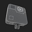 GoPro Fusion