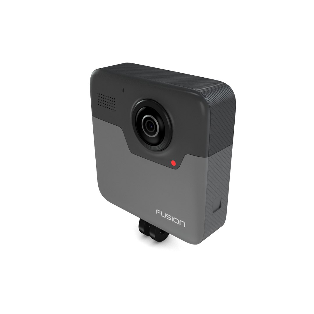3D 4 5 camera https://p.turbosquid.com/ts-thumb/SX/7e1Fwl/0yR8WcOx/009/jpg/1508915683/1920x1080/fit_q87/73bd59eadc46de501bb31568baa3e0994055276f/009.jpg