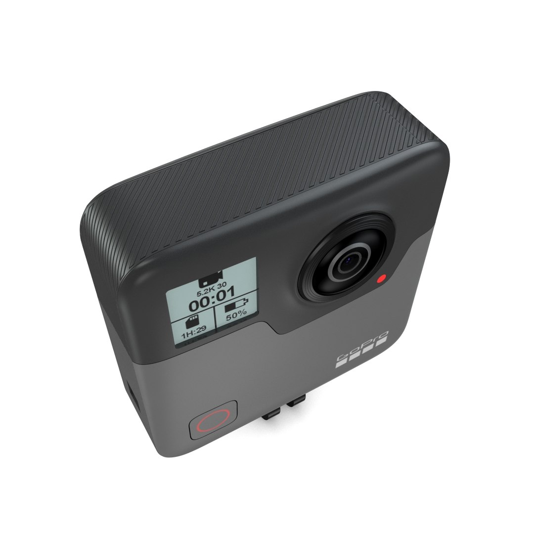 3D 4 5 camera https://p.turbosquid.com/ts-thumb/SX/7e1Fwl/6ke1Tqnf/006/jpg/1508915681/1920x1080/fit_q87/5b8091de2933592d99497493543e4abffb773702/006.jpg