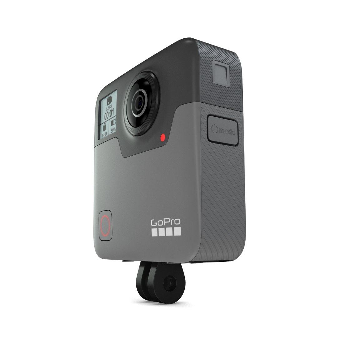 3D 4 5 camera https://p.turbosquid.com/ts-thumb/SX/7e1Fwl/7HfPLK5E/005/jpg/1508915680/1920x1080/fit_q87/41d0dec7ca09d9d063b98e09ff935bbbed35b749/005.jpg