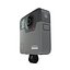 GoPro Fusion
