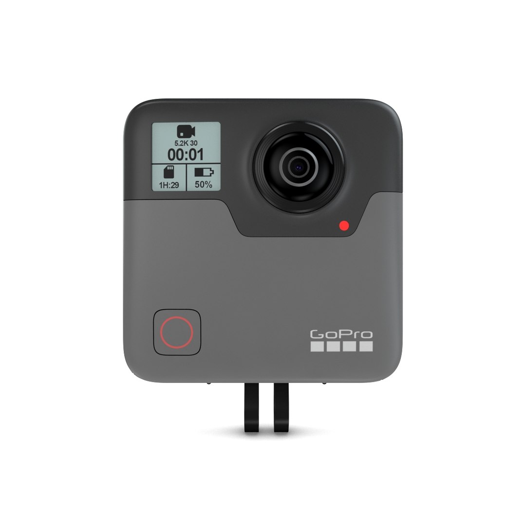 3D 4 5 camera https://p.turbosquid.com/ts-thumb/SX/7e1Fwl/Ga0jCpOv/001/jpg/1508915672/1920x1080/fit_q87/c6b3a22cc5db1fe06f98a89f2d6c1c758c64e053/001.jpg