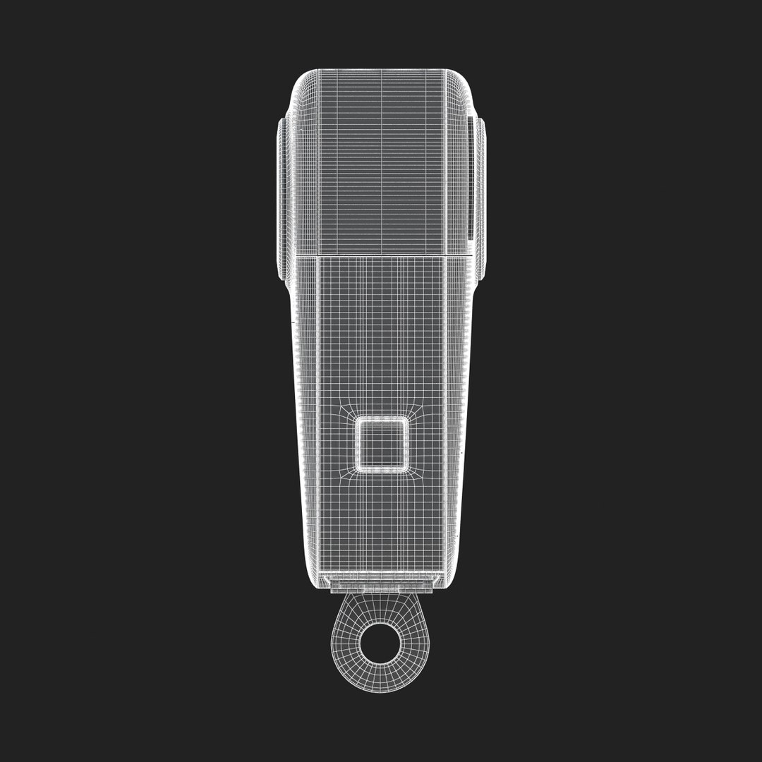 3D 4 5 camera https://p.turbosquid.com/ts-thumb/SX/7e1Fwl/Gr0qlWpY/sub009/jpg/1508915686/1920x1080/fit_q87/3f3de7de1a6f770b88400a0b4b6b7779b03935c6/sub009.jpg