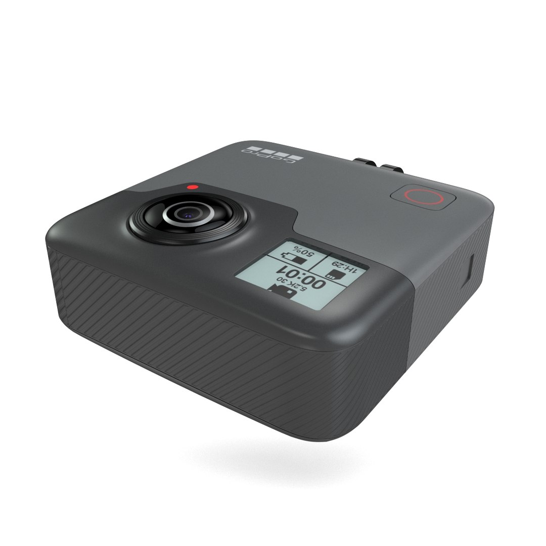 3D 4 5 camera https://p.turbosquid.com/ts-thumb/SX/7e1Fwl/RC4u8Ep4/003/jpg/1508915679/1920x1080/fit_q87/ca090ef1b833d15d9e51aedb42342676c291592f/003.jpg