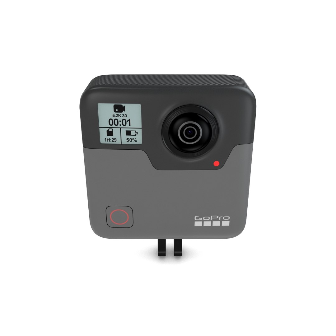 3D 4 5 camera https://p.turbosquid.com/ts-thumb/SX/7e1Fwl/TnixH8f9/010/jpg/1508915685/1920x1080/fit_q87/fd02c0e38e928feaa136fe10c32ab91fbbedfef3/010.jpg