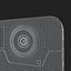 GoPro Fusion