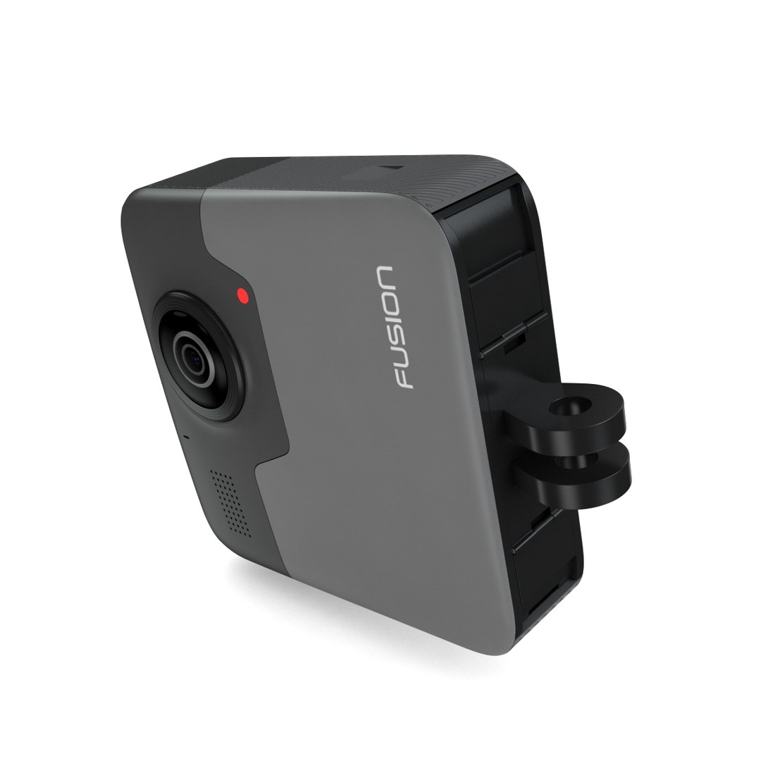 3D 4 5 camera https://p.turbosquid.com/ts-thumb/SX/7e1Fwl/WY9gzcvn/007/jpg/1508915681/1920x1080/fit_q87/c318639ed270df9ea74f2244f5de6496eab8978a/007.jpg
