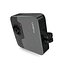 GoPro Fusion