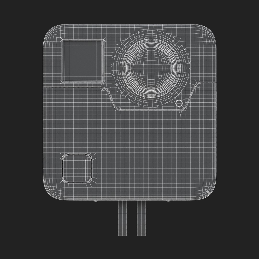 3D 4 5 camera https://p.turbosquid.com/ts-thumb/SX/7e1Fwl/bk8RsS8y/sub001/jpg/1508915686/1920x1080/fit_q87/ed376330f91d05f64b784d34a16c0b5c6fea4848/sub001.jpg