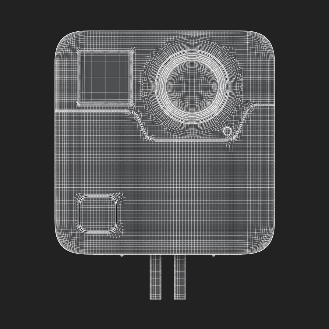 3D 4 5 camera https://p.turbosquid.com/ts-thumb/SX/7e1Fwl/dnoGg2W3/sub002/jpg/1508915686/1920x1080/fit_q87/b6f0e308bb1c9105da726afb17840b483190d513/sub002.jpg