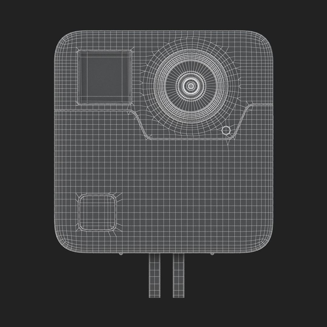 3D 4 5 camera https://p.turbosquid.com/ts-thumb/SX/7e1Fwl/hQl2WiMr/sub003/jpg/1508915686/1920x1080/fit_q87/ff3640401ff3fafc7266c04d3063f268f14604f1/sub003.jpg