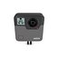 GoPro Fusion