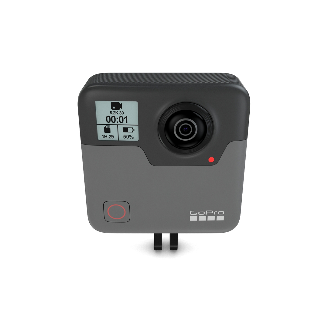 3D 4 5 camera https://p.turbosquid.com/ts-thumb/SX/7e1Fwl/iAP4kaSW/image/jpg/1508915483/1920x1080/turn_fit_q99/9d47ee14454b518ea51c0316ac6733615924a93f/image-1.jpg