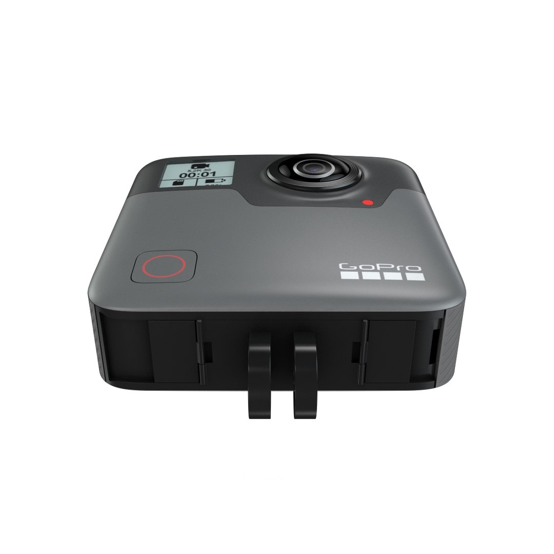 3D 4 5 camera https://p.turbosquid.com/ts-thumb/SX/7e1Fwl/mRikWPAF/002/jpg/1508915678/1920x1080/fit_q87/cc0a9d6437bcc54125236ea677b154152a6c3b6c/002.jpg