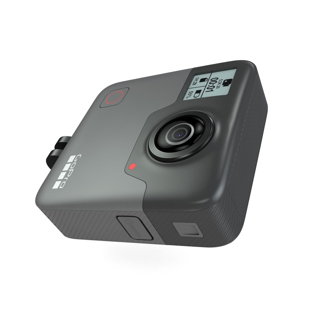 3D 4 5 camera https://p.turbosquid.com/ts-thumb/SX/7e1Fwl/nTsVfN6y/008/jpg/1508915681/1920x1080/fit_q87/f796342e94af09d487bd4d41e9148ec484cf7560/008.jpg
