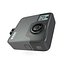 GoPro Fusion