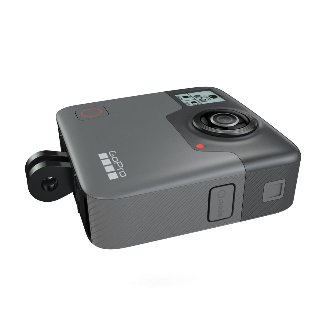 3D 4 5 camera https://p.turbosquid.com/ts-thumb/SX/7e1Fwl/sEj9laqB/004/jpg/1508915680/1920x1080/fit_q87/d0da8414aaaa94c666420e0860790fcf8b6fb0c1/004.jpg