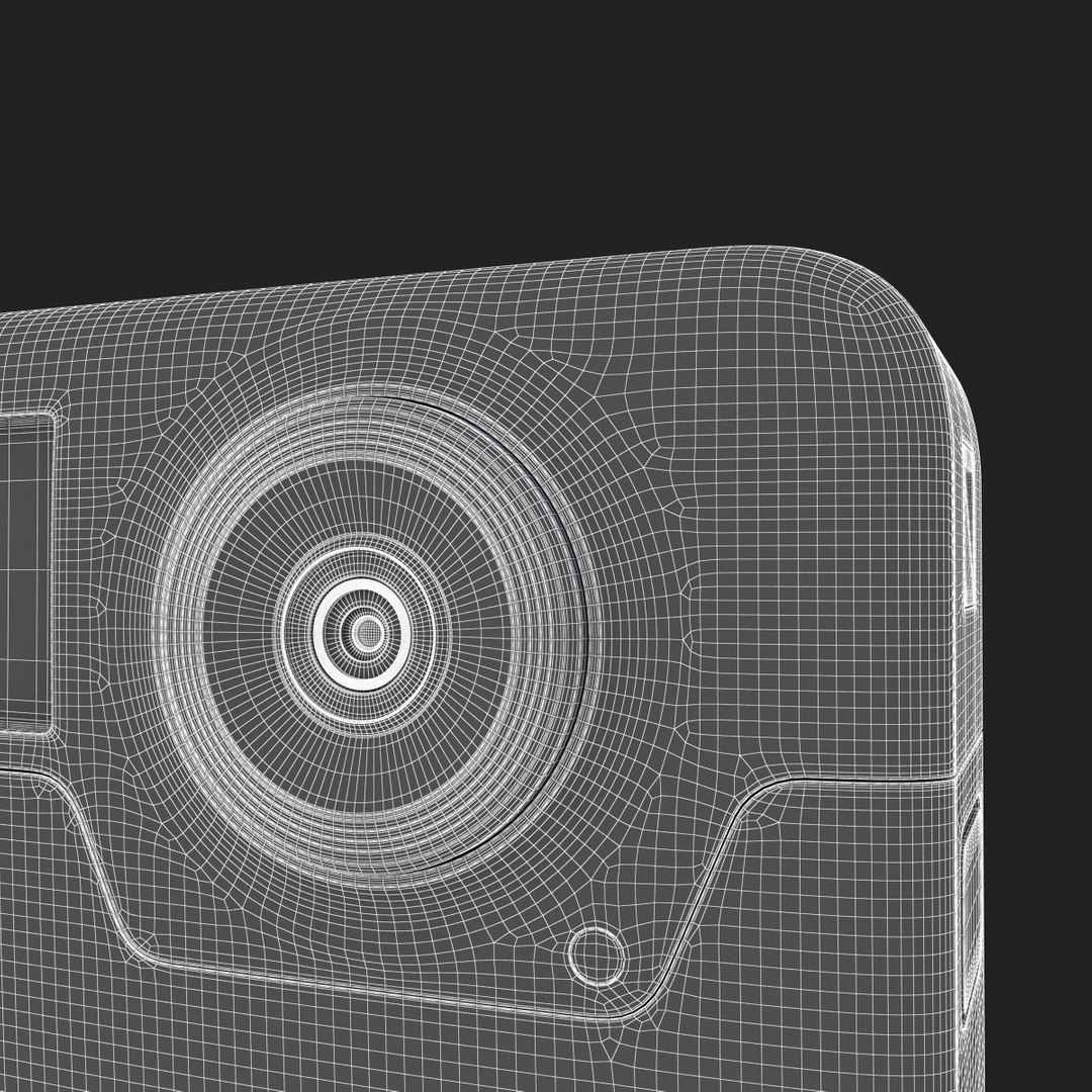 3D 4 5 camera https://p.turbosquid.com/ts-thumb/SX/7e1Fwl/uugaGPoY/sub005/jpg/1508915686/1920x1080/fit_q87/0e1185bbe11685129afbd766a095e1d5c0fd692e/sub005.jpg
