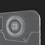 GoPro Fusion
