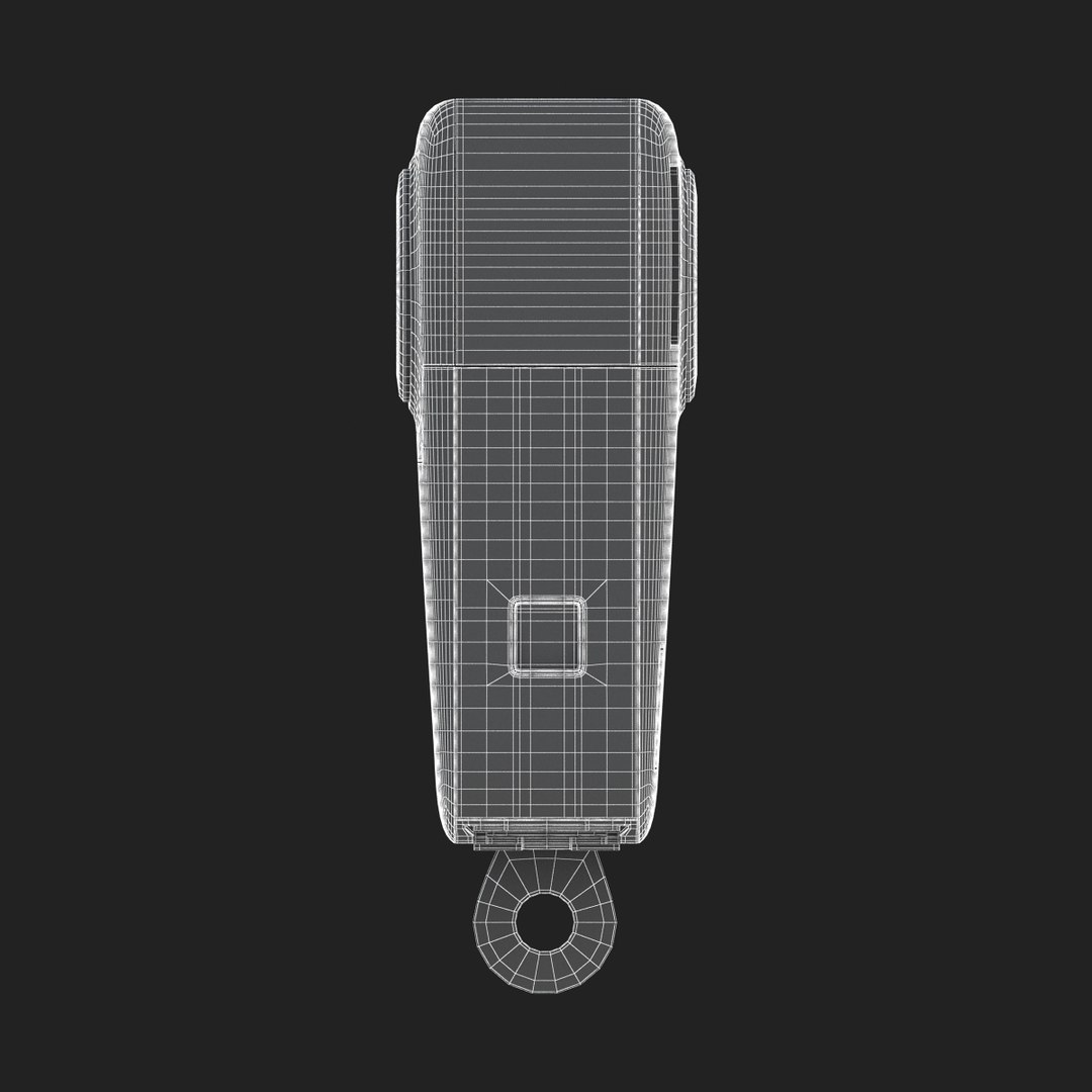 3D 4 5 camera https://p.turbosquid.com/ts-thumb/SX/7e1Fwl/v5PBVayN/sub008/jpg/1508915686/1920x1080/fit_q87/dbfd6ea24a8c8757f0e8410d75ac48428612815c/sub008.jpg