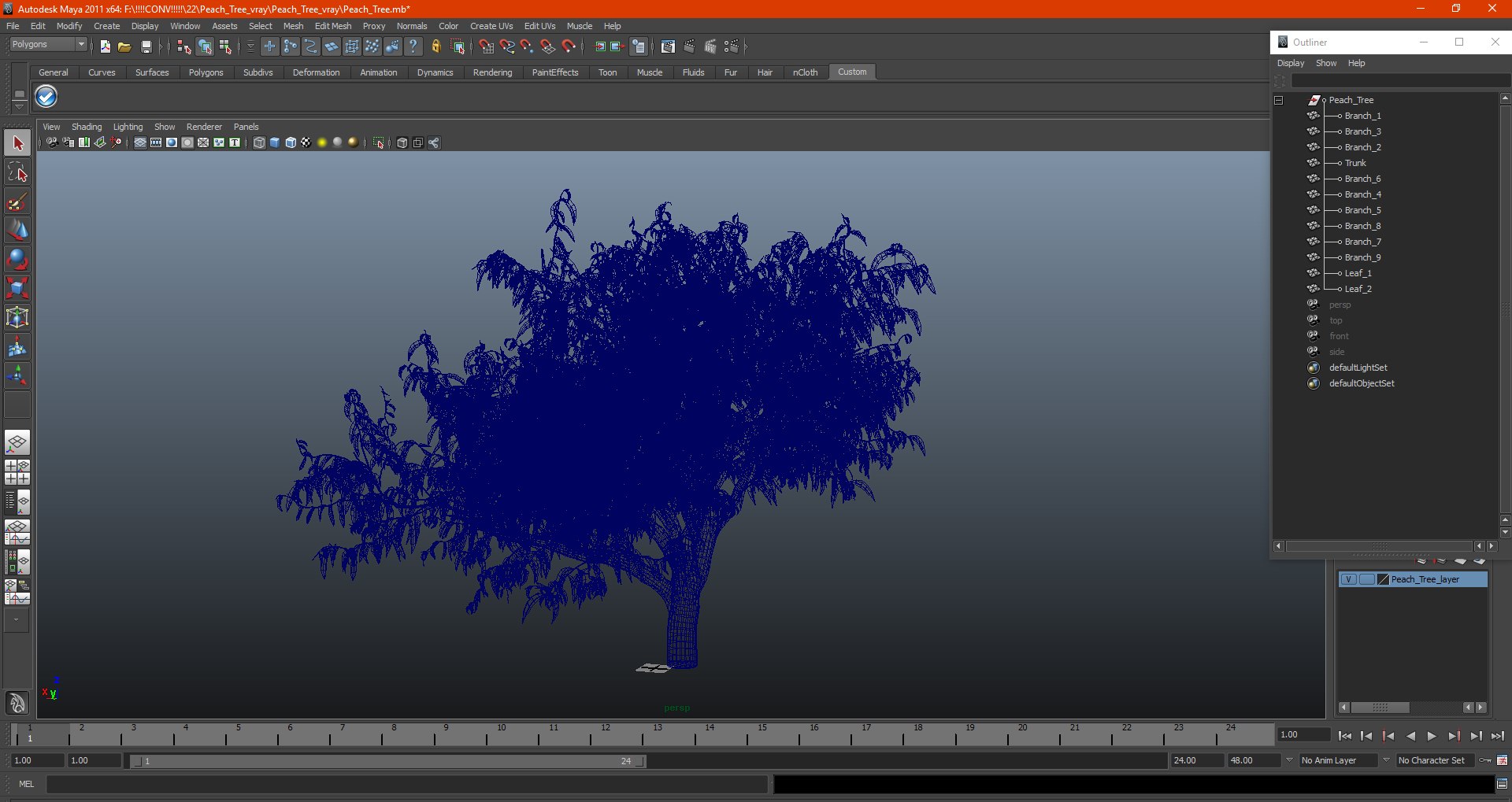 peach tree prunus model https://p.turbosquid.com/ts-thumb/SX/8qvMRn/oaSPoeDg/peachtreevray3dmodel020/jpg/1582053315/1920x1080/fit_q87/2a7234f9a3149bc9118f922a9e129fa37a37a53a/peachtreevray3dmodel020.jpg