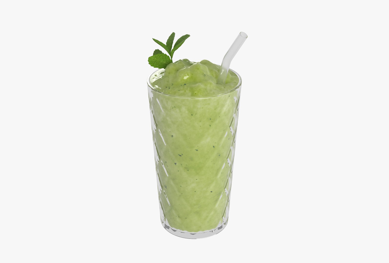 3D Smoothie cocktail https://p.turbosquid.com/ts-thumb/SX/9rKM7j/0p/c2p/jpg/1634128400/1920x1080/fit_q87/269858cf6f02c16e15d90c10a94333ae6b7009ae/c2p.jpg