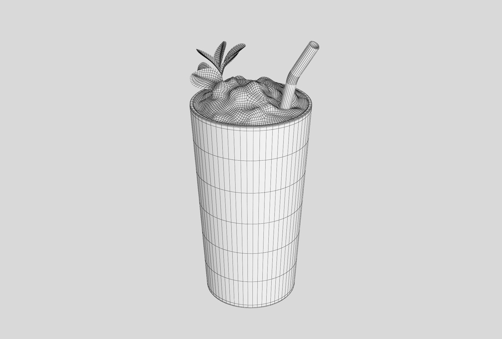 3D Smoothie cocktail https://p.turbosquid.com/ts-thumb/SX/9rKM7j/9m/setka_c2/jpg/1634128522/1920x1080/fit_q87/87082e59ecc97e723d0d8551ae49ce7d53357026/setka_c2.jpg