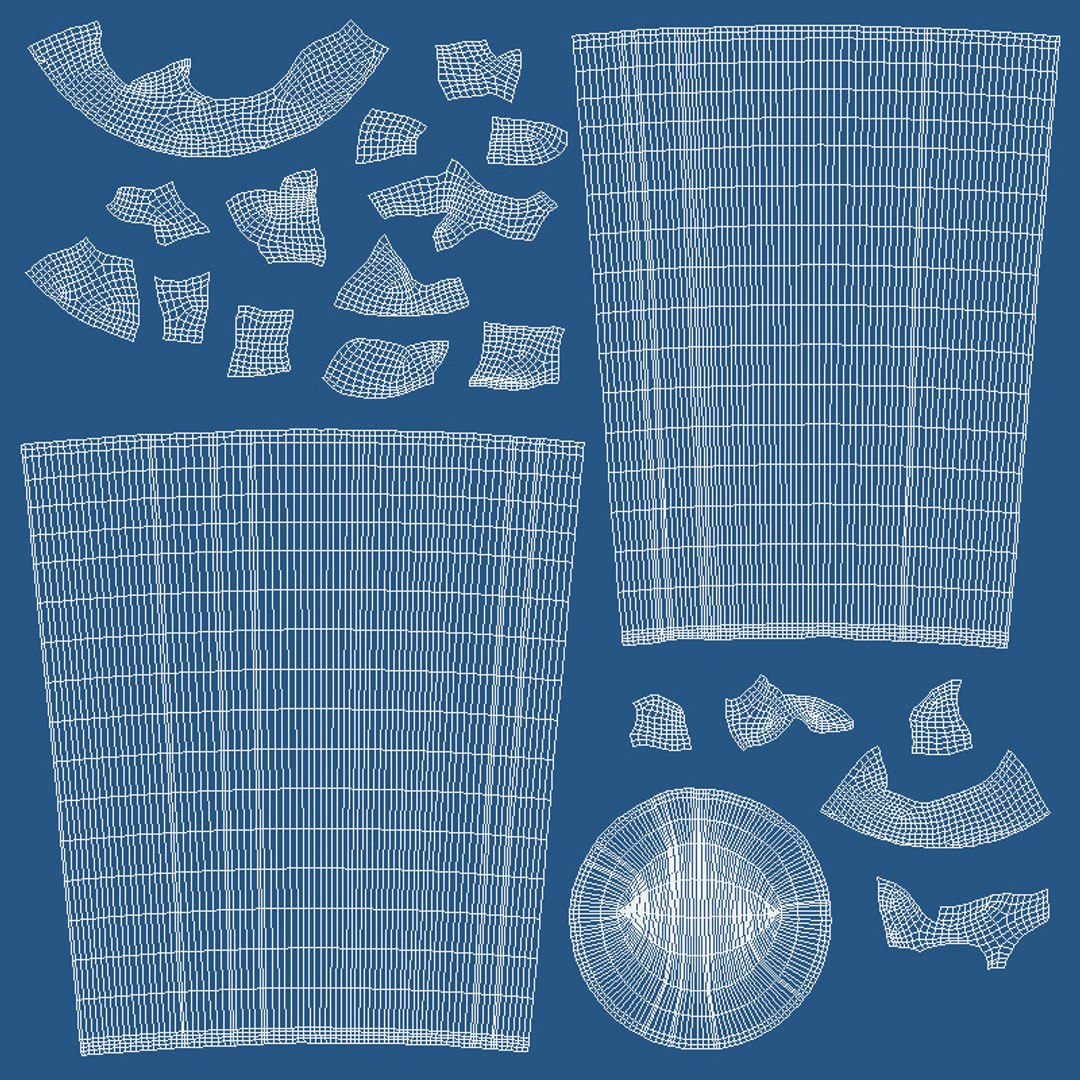 3D Smoothie cocktail https://p.turbosquid.com/ts-thumb/SX/9rKM7j/GH/uv2/jpg/1634128524/1920x1080/fit_q87/a20bd94a22872bdc5da5c00fdde33d58a2273a75/uv2.jpg