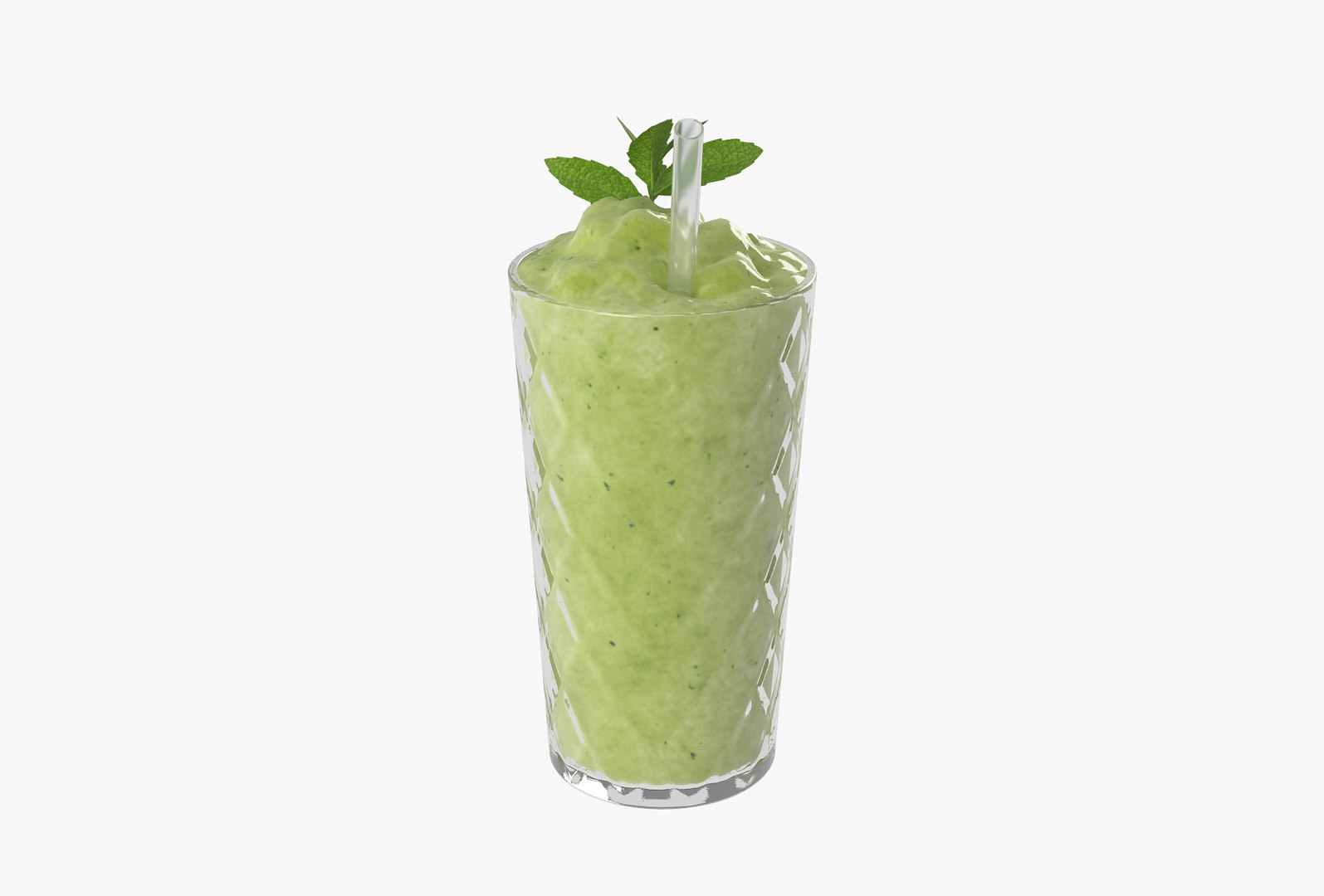 3D Smoothie cocktail https://p.turbosquid.com/ts-thumb/SX/9rKM7j/Ir/c3p/jpg/1634128399/1920x1080/fit_q87/b3916f670476e74a7c620155b5f4fbbe0795ea7e/c3p.jpg