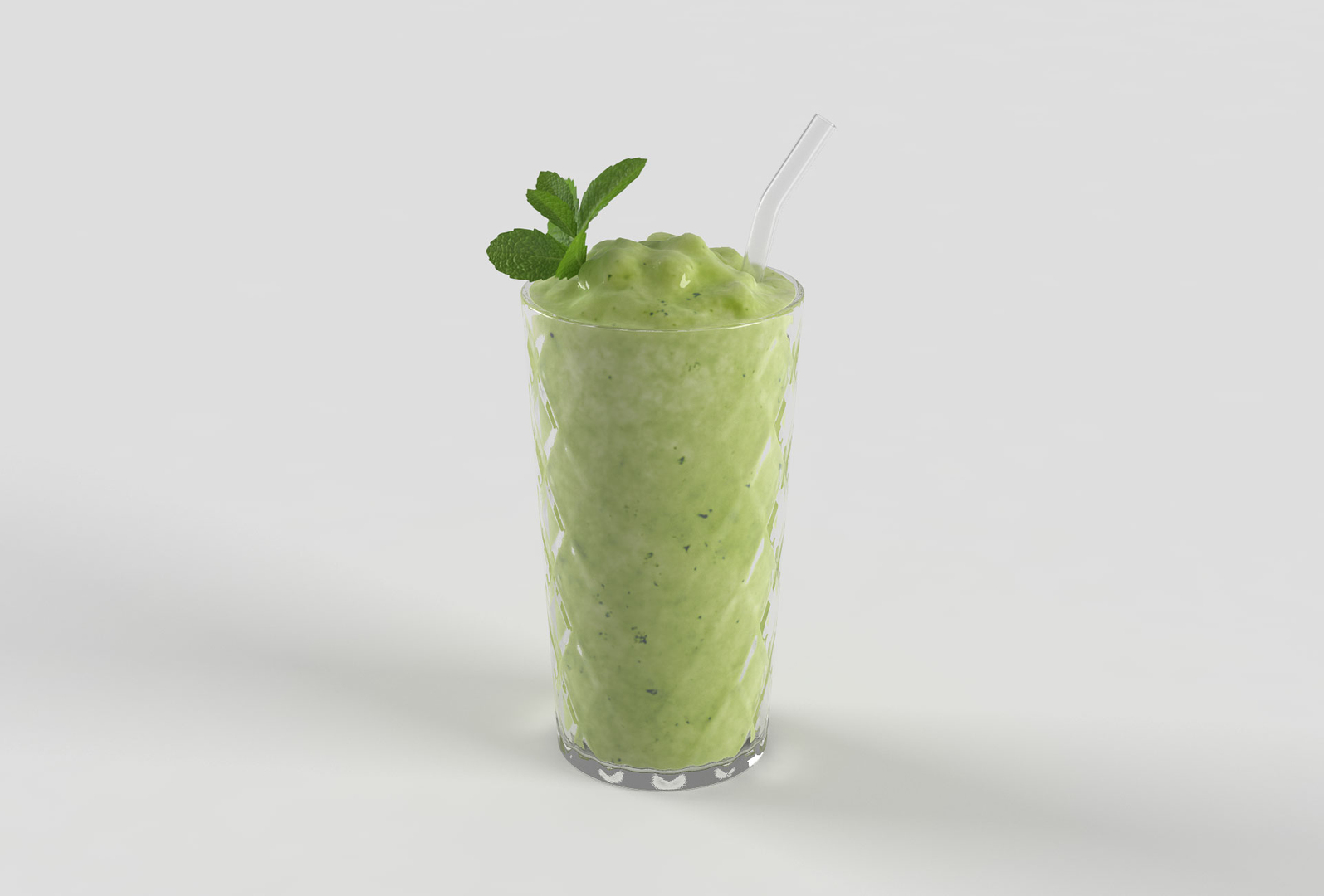 3D Smoothie cocktail https://p.turbosquid.com/ts-thumb/SX/9rKM7j/LF/highball/jpg/1634128460/1920x1080/turn_fit_q99/edc3d0031a9a618ed0c99ad269e24b8e79ae5297/highball-1.jpg