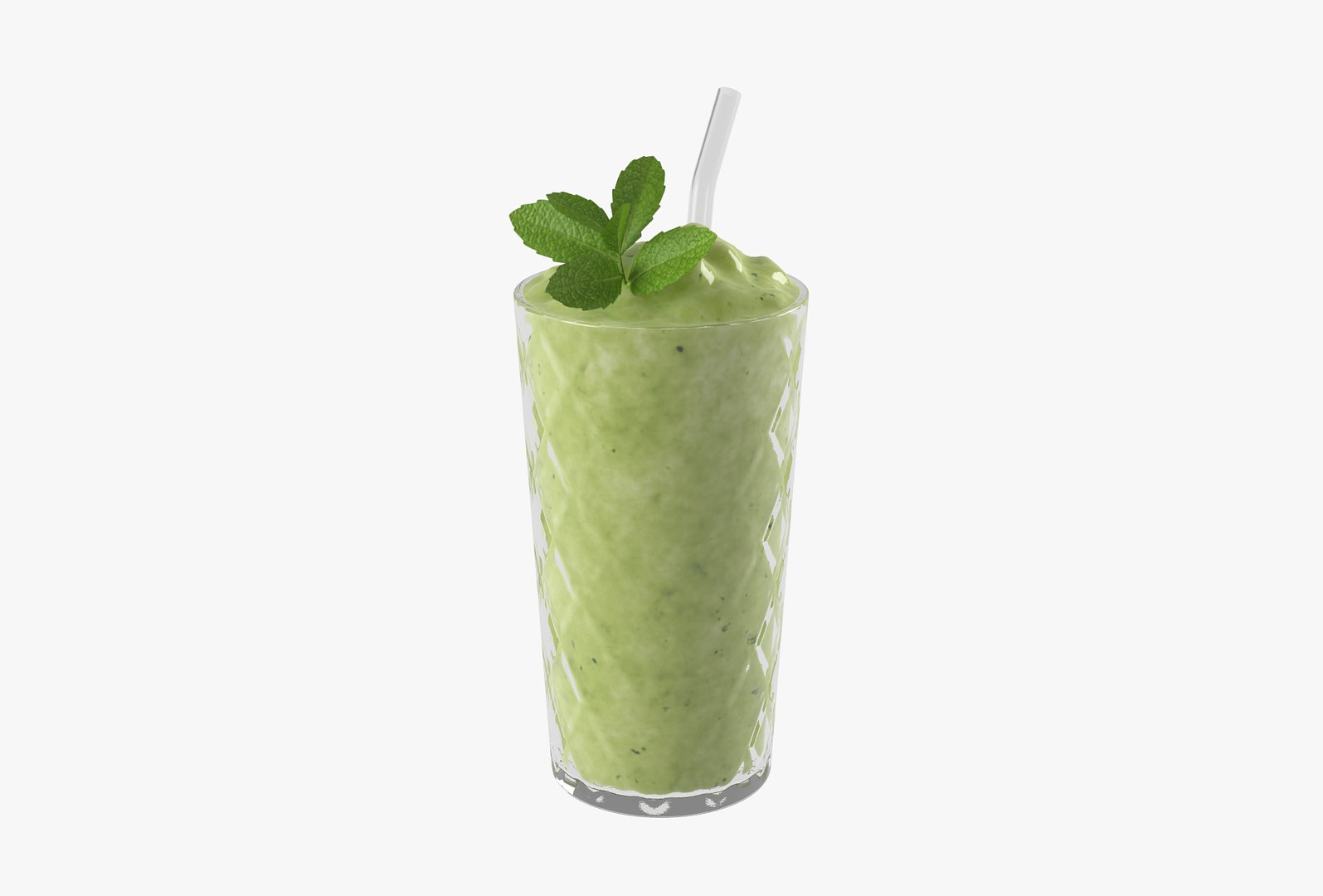 3D Smoothie cocktail https://p.turbosquid.com/ts-thumb/SX/9rKM7j/OE/c6p/jpg/1634128400/1920x1080/fit_q87/bf1a1f5714dbaf573a4c47dd74232cbb9ac6b1a4/c6p.jpg