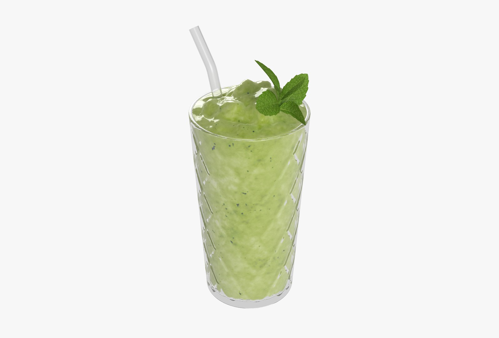 3D Smoothie cocktail https://p.turbosquid.com/ts-thumb/SX/9rKM7j/QO/c5p/jpg/1634128399/1920x1080/fit_q87/c63597584ffb7daaa90da94d5f9894366f77424c/c5p.jpg