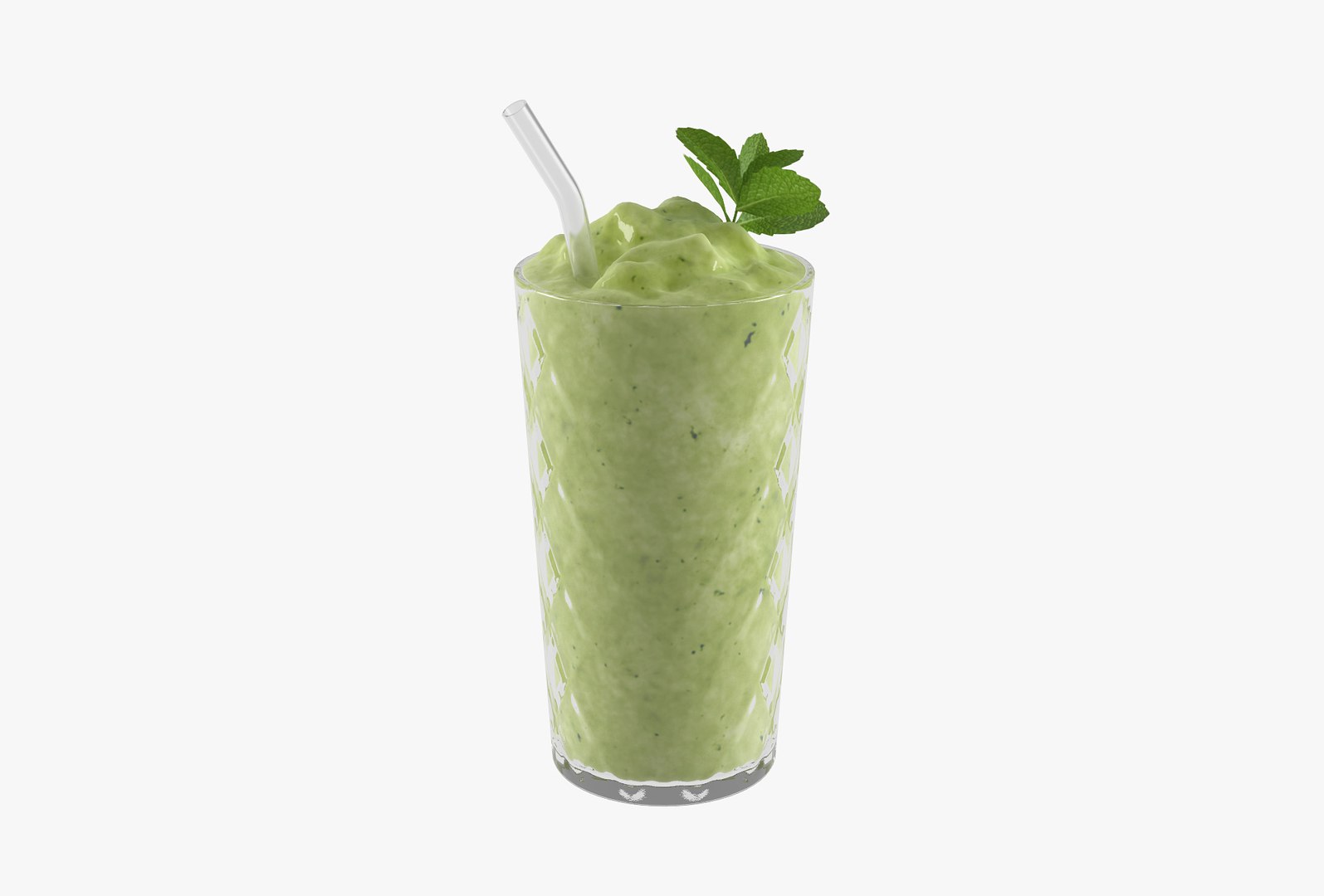 3D Smoothie cocktail https://p.turbosquid.com/ts-thumb/SX/9rKM7j/rQ/c4p/jpg/1634128401/1920x1080/fit_q87/feedb295b0f4d859f52f3a2003de9c46c55a8960/c4p.jpg