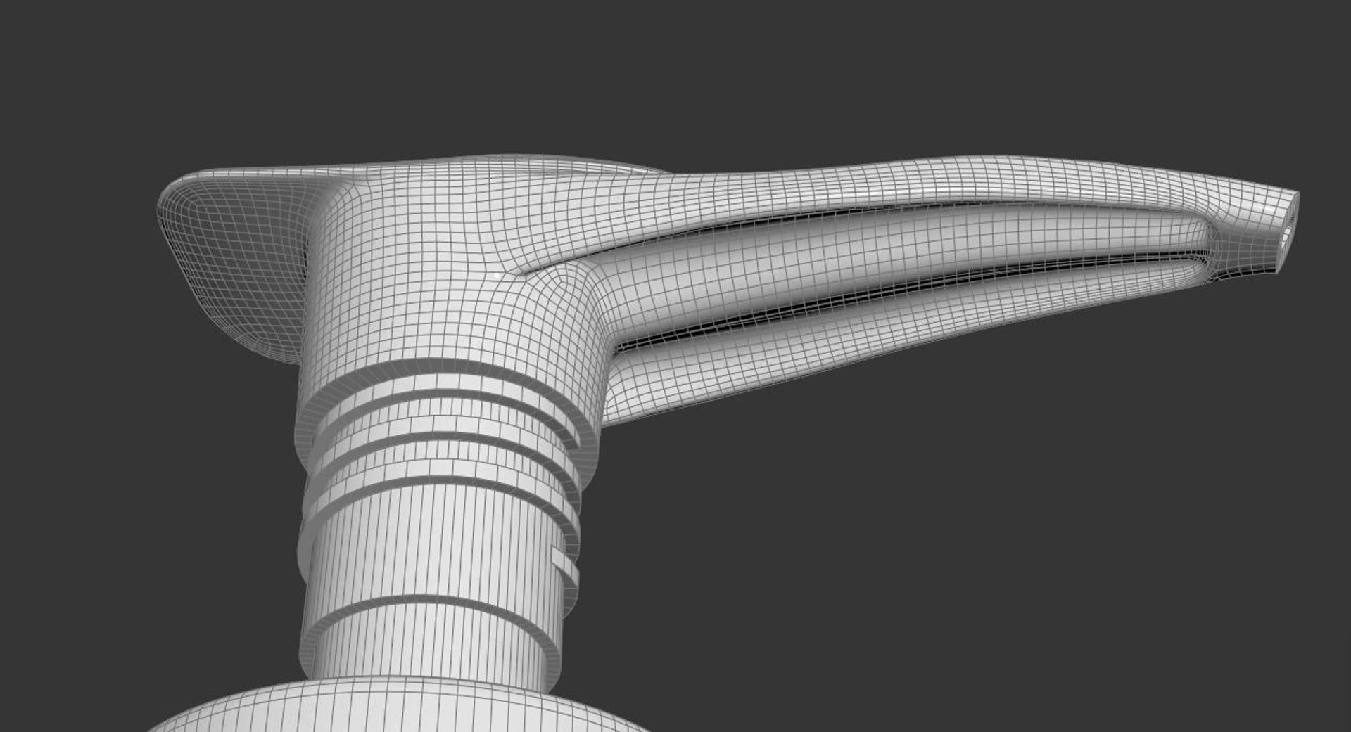 hand sanitizer 3D model https://p.turbosquid.com/ts-thumb/SX/9yn7zF/2GBKLoFH/20200328_161558/jpg/1585400718/1920x1080/fit_q87/13bbfdea46318dcf536469da4bca8a9dc4d95e3a/20200328_161558.jpg