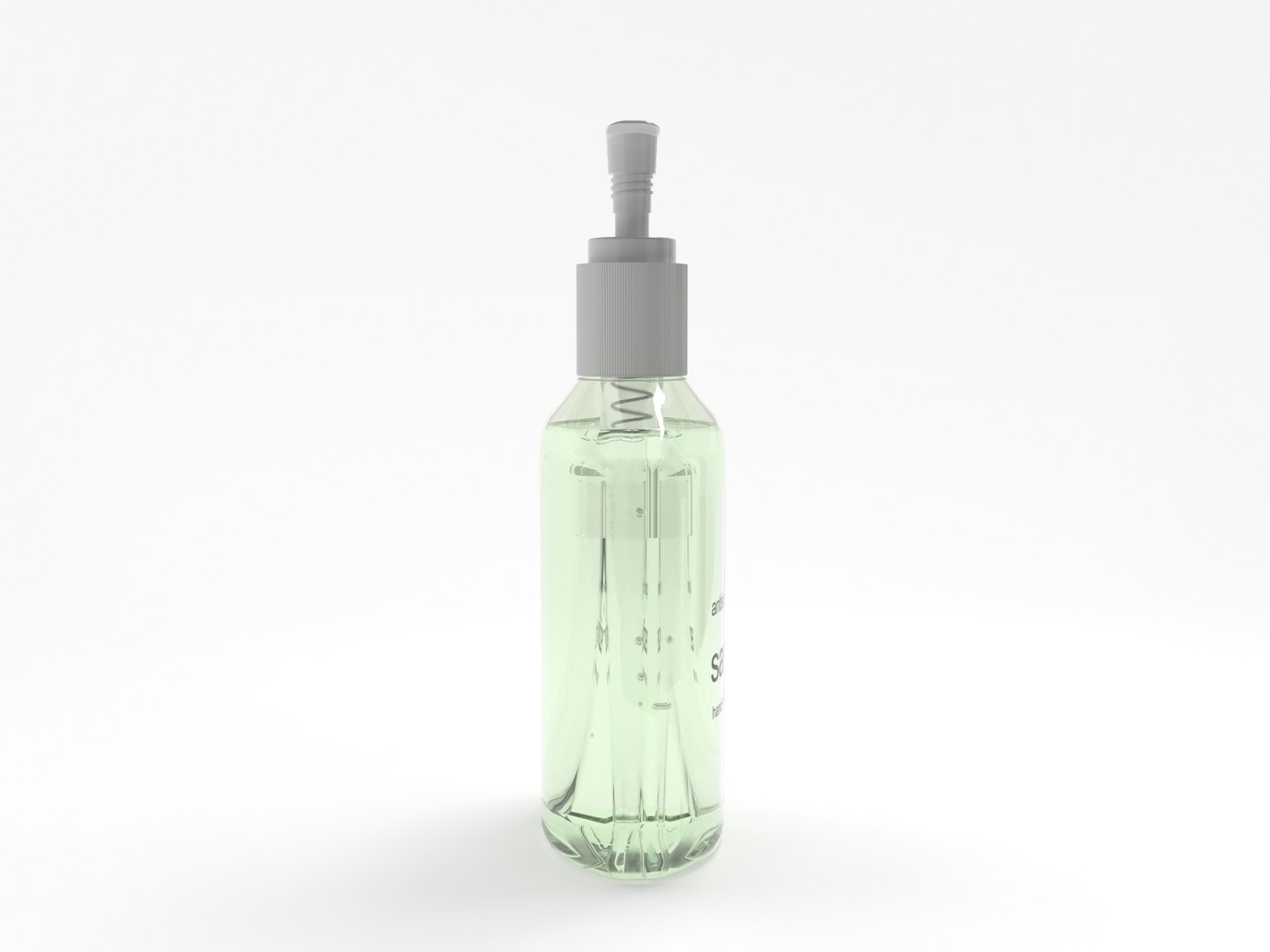 hand sanitizer 3D model https://p.turbosquid.com/ts-thumb/SX/9yn7zF/96w470KV/gelll0002/jpg/1585400660/1920x1080/fit_q87/a12dfa89d7fff4febed0d80a0da16b728853eccd/gelll0002.jpg