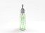 Sanitizer