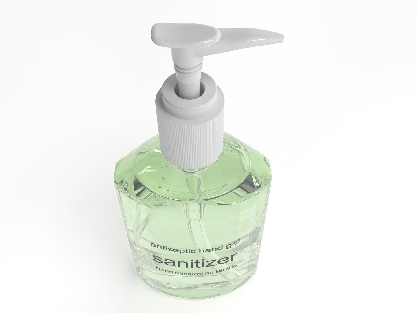 hand sanitizer 3D model https://p.turbosquid.com/ts-thumb/SX/9yn7zF/J1sR35CK/gelll0004/jpg/1585400660/1920x1080/fit_q87/b83db81dd9059c644c15172f1e0578ae462f227e/gelll0004.jpg