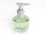 Sanitizer