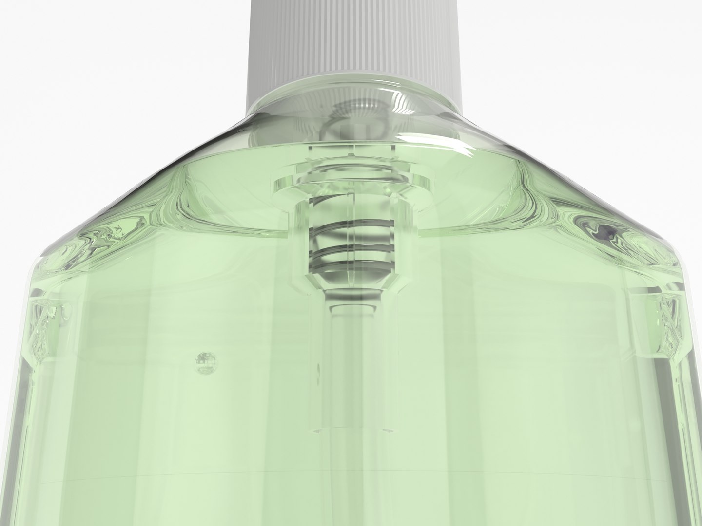 hand sanitizer 3D model https://p.turbosquid.com/ts-thumb/SX/9yn7zF/JwV7q6g5/gelll0005/jpg/1585400660/1920x1080/fit_q87/510588eaaf2e1824b92060bd0f40d372c3e02cf2/gelll0005.jpg