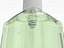 Sanitizer