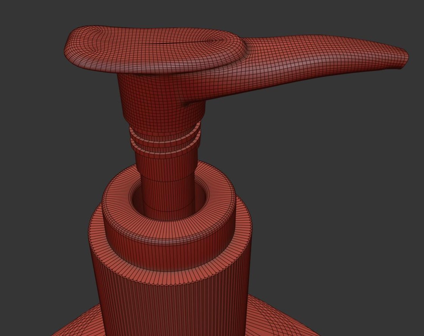 hand sanitizer 3D model https://p.turbosquid.com/ts-thumb/SX/9yn7zF/L8pzJZkr/20200328_161412/jpg/1585400717/1920x1080/fit_q87/49db3a0ff4dfdd4b7e4becdd13e1e7e6c3cdf2e0/20200328_161412.jpg
