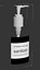Sanitizer