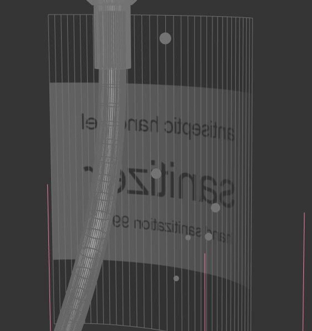 hand sanitizer 3D model https://p.turbosquid.com/ts-thumb/SX/9yn7zF/Lx2jzASJ/20200328_161805/jpg/1585400718/1920x1080/fit_q87/e68e7d24b4a16ec036bb627d0135d9cbaad5d96d/20200328_161805.jpg