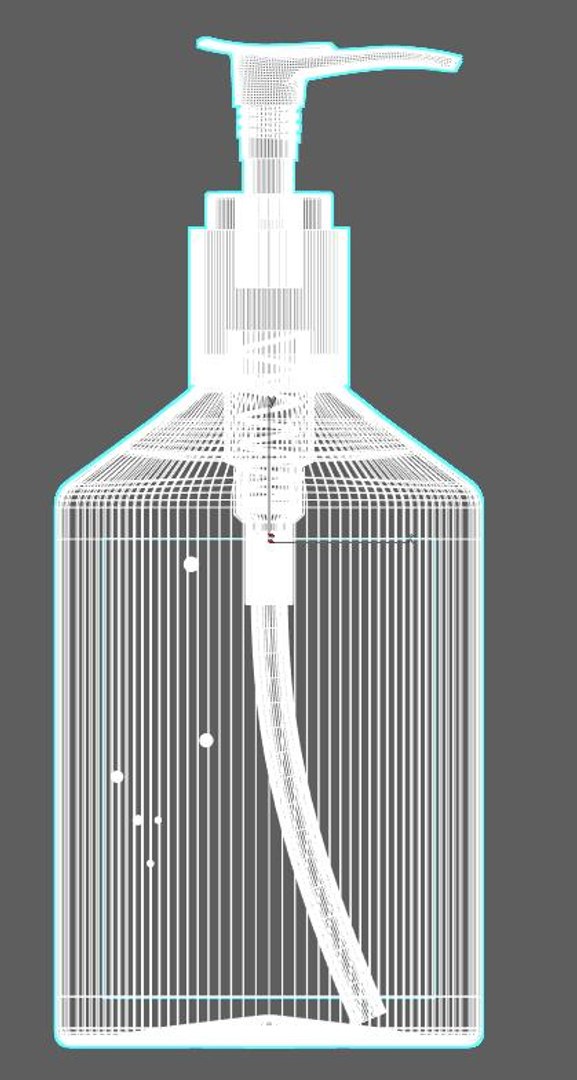 hand sanitizer 3D model https://p.turbosquid.com/ts-thumb/SX/9yn7zF/MuhHX5SC/20200328_162815/jpg/1585400718/1920x1080/fit_q87/336029460642841e9ee9d6a4bbf775412c71e54a/20200328_162815.jpg