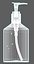 Sanitizer